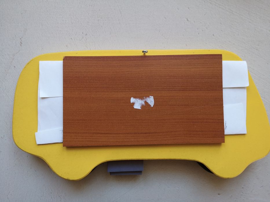 Ramka na zdjęcie /prezent /urodziny /narodziny /chrzest /chłopiec/nowe