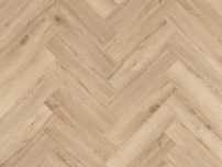 Panele winylowe ARBITON AMARON HERRINGBONE dąb Wembley jodełka CA159