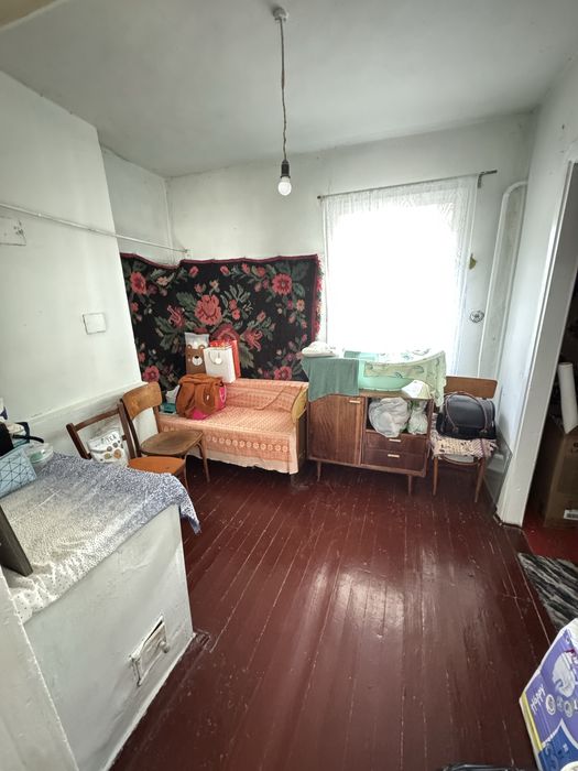 Продаж будинку, м. Підгородне