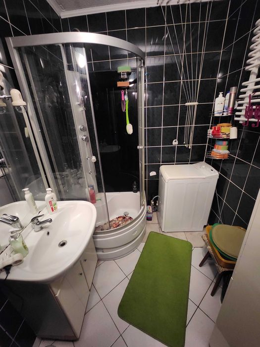 Mieszkanie Sochaczew