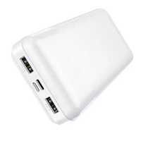 Power Bank Hoco J72A Easy Travel