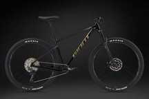 Giant xtc slr 2 M 2024 (-1000 zł)
