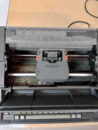 Maszyna do pisania Olivetti ET personal 510  II