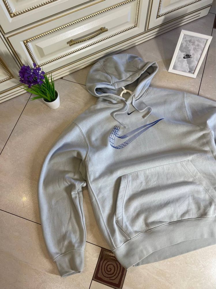 Худак від Nike (худі)
