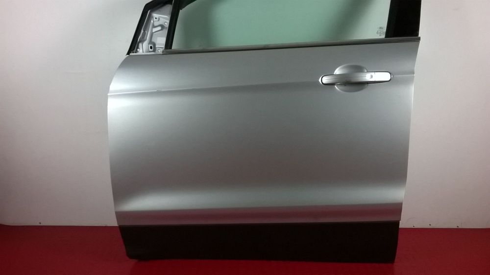 Porta Frente Esquerda [Ford Kuga II DM2]