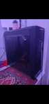 Sprzedam komputer z amd r5