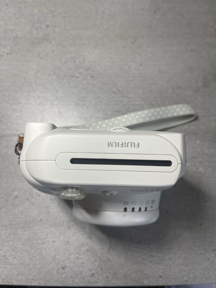 Fujifilm Instax Mini 9