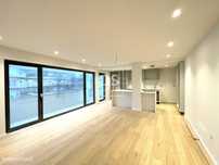 Fantástico T2 DUPLEX com Terraço e Varanda