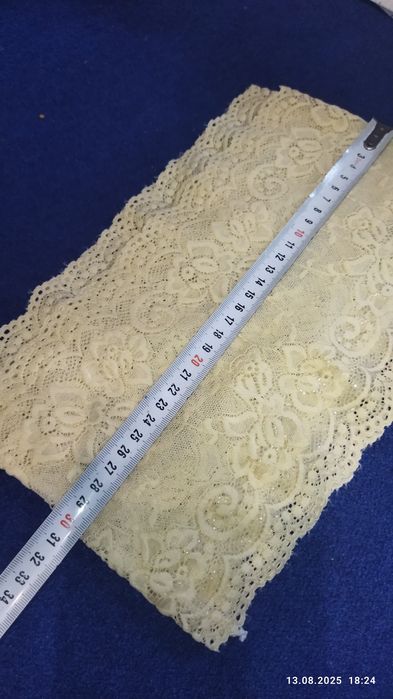 Бандалетки на бёдра от натирания большой размер