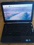 Laptop Dell E5420 Intel i5