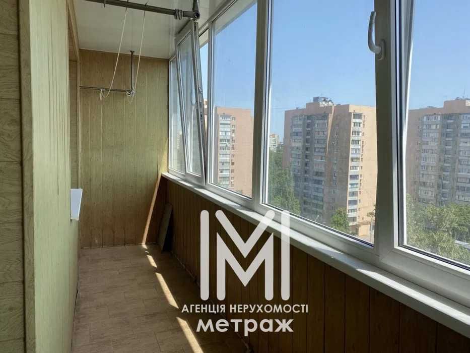 Продаю 1-к кв 41кв.м, метро  Гагарина, Спортивная, Центр!!!ГАЗ!!!