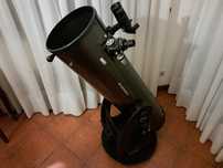 Vendo Telescopio XT10