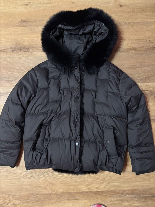 Куточка женская,новая хит того сезона.