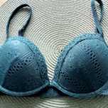 Biustonosz push up Tezenis 75A