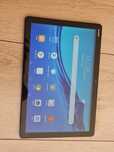 Huawei mediapad m5 lite 10.1 Sprawny