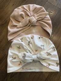 Turban hm 86/92