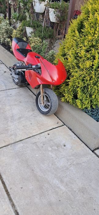 Срочно продам детячий байк