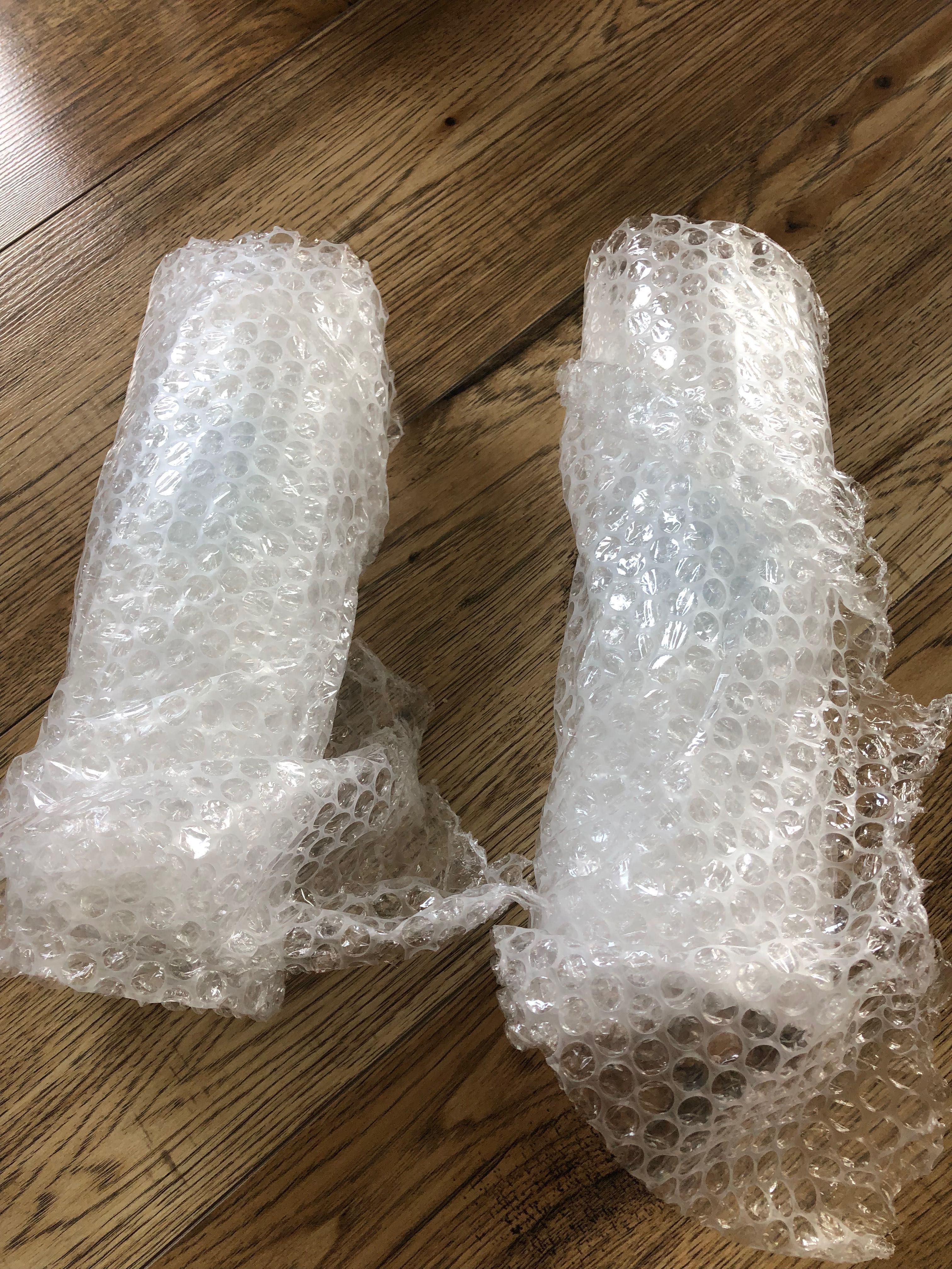 2 buteleczki po 30 ml
