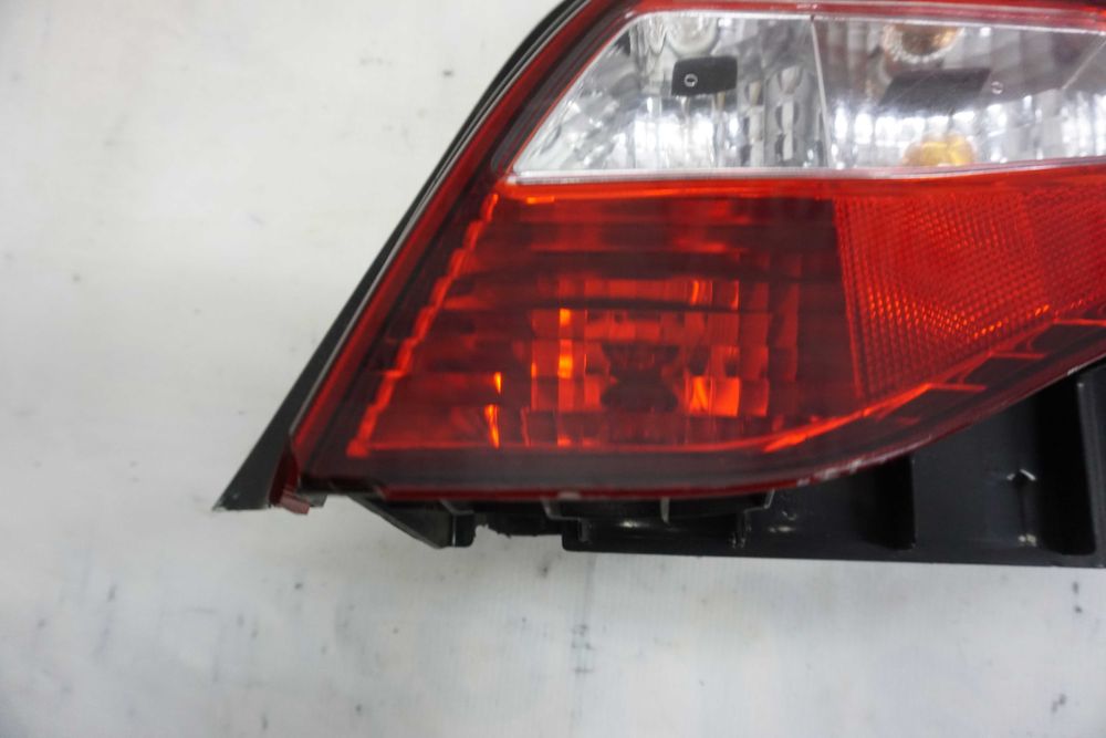 Задній ліхтар\фонарь правий Daewoo Nexia\Део Нексія (N150)