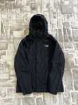 Куртка Вітровка The North Face original gorp core