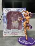 Anime Figurka Dark Elf Natigaru ORYGINAŁ
