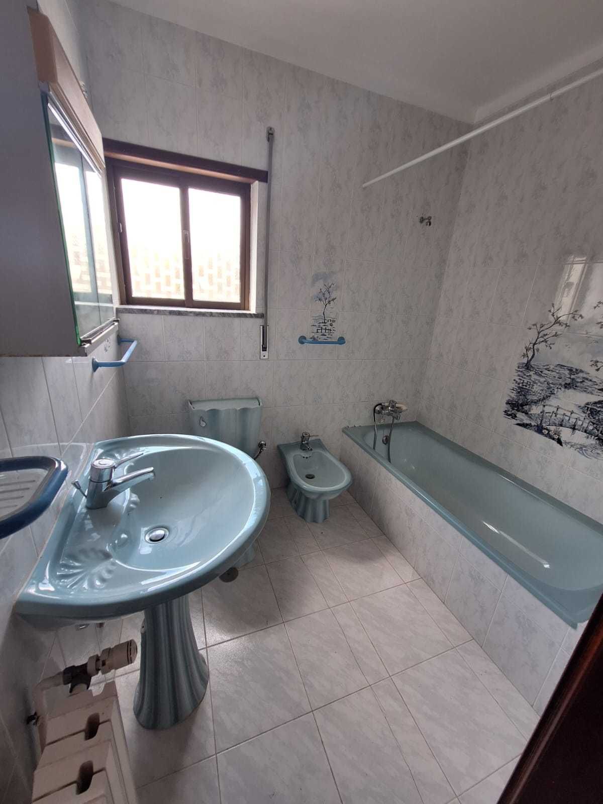 Casa T4 em Vila Pouca, São Miguel do Mato - Vouzela