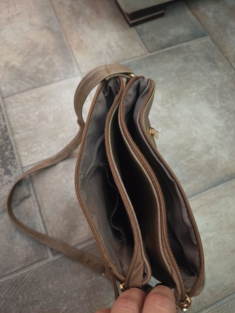 Torebka Michael Kors