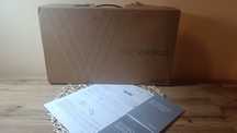 Asus VivoBook i5/8gb/512ssd Jak Nowy