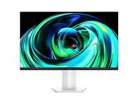 Монітор TCL 24G54 Mini LED