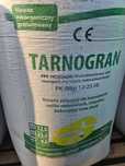 Tarnogran  12 23  opakowanie BB  cena brutto