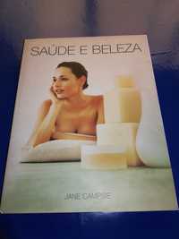 Saúde beleza Jane campsie