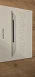 Samsung Galaxy Tab S8+