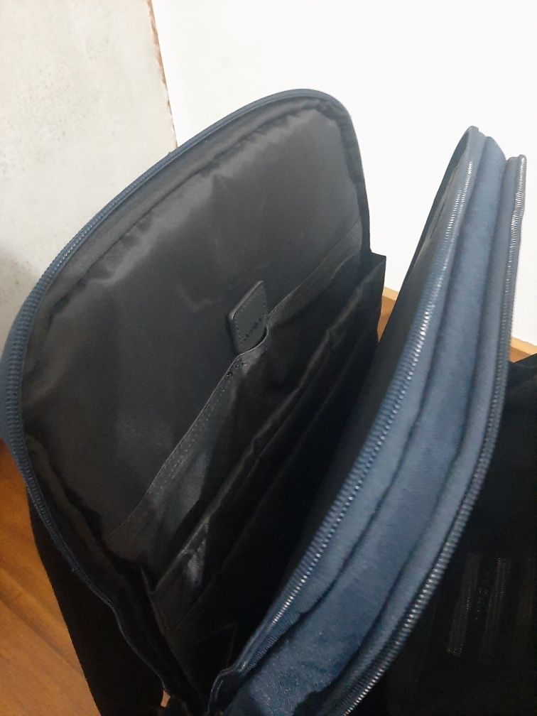 Mochila Samsonite