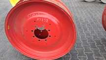 Felgi Felga 10x38 11.2r38 270/95r38 Fendt JD NH MF Ursus Zetor