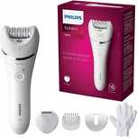 Depilator Philips Bre715/00