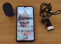 Huawei P30 Pro Dual SIM VOG-L29 8GB/256GB EMUI 12.0.0 + gratisy