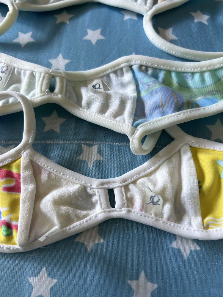 Bikini brasileiro crianca 2 anos