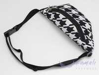 Nowa nerka, saszetka M Handmade