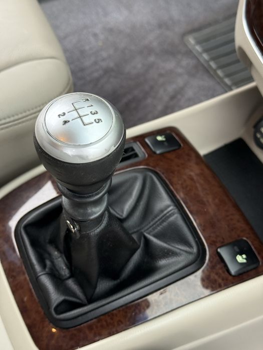 Hyunbai Sonata 2.4 бензин 2007 рік