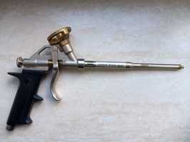 Пистолет для монтажной пены AG EUROPUR