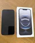 Sprzedam Nowy IPhone 16e