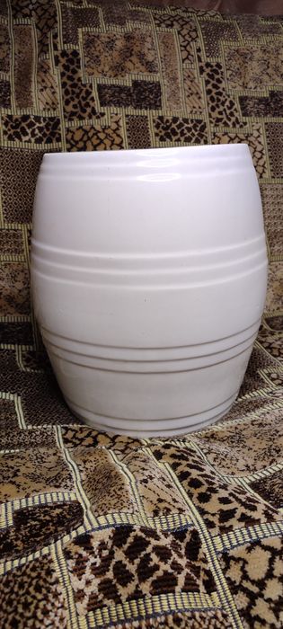 Керамічна ємність 12 літрів