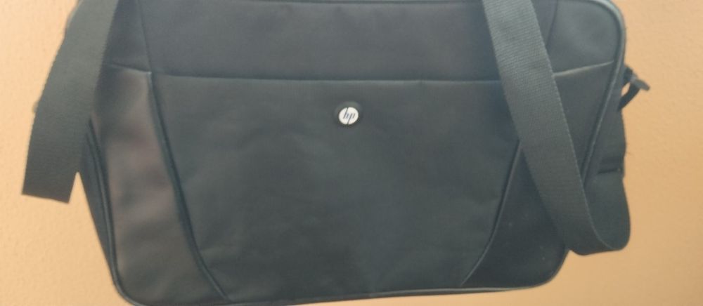 Сумка для ноутбука