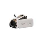 Kamera cyfrowa Canon Legria HF R506