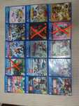 Jogos PS4 como novos