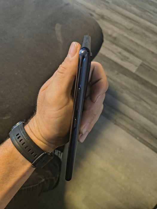 Samsung s205g FE