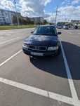 Продам Audi A4 B5