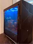 PC GAMING RTX 2060 SUPER | OFERTA DE FONES HYPERX CLOUD II