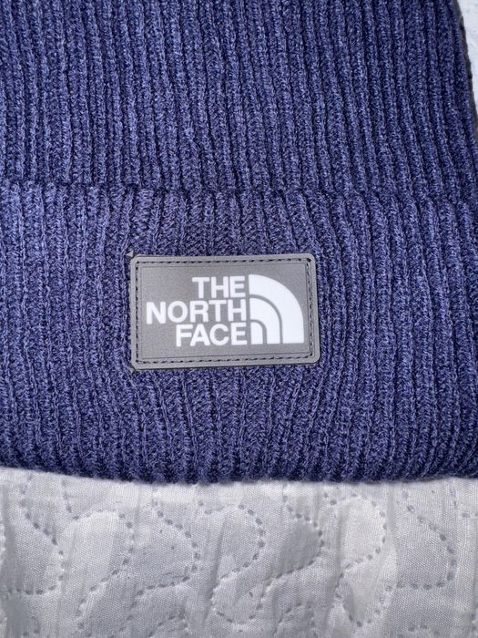Czapka The North Face
