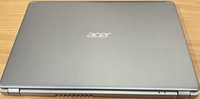 Продам ноутбук Acer Aspire 5 a515-43 r5nj